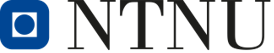 NTNU-logo
