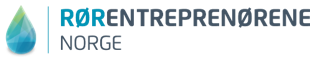 RØRNORGE-logo