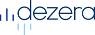dezera-logo