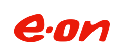 eon-logo