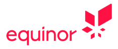 equinor-logo