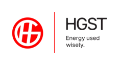 hgst-logo