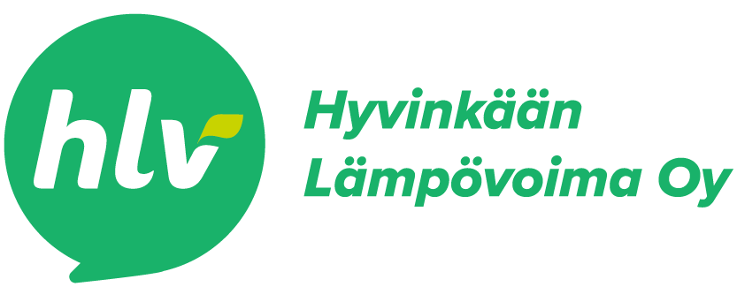 hlv-logo