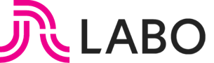 labo-logo