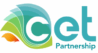 logo-cetp