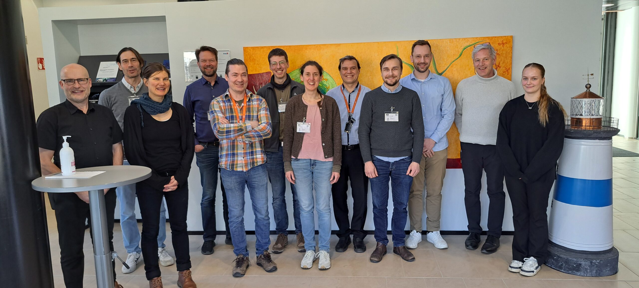 Kickoff-meeting-participants